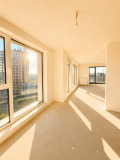 Продава  3-стаен град София , Кръстова вада , 127 кв.м | 44852880 - изображение [6]