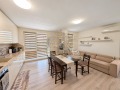 Продава 3-СТАЕН, град Варна, Младост 1 • 245000 € • 31129463 1