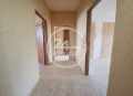 Продава 4-СТАЕН, град Варна, Левски 1 • 169000 € / 330535.27 лв. • 83951586 1