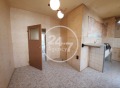 Продава 4-СТАЕН, град Варна, Левски 1 • 169000 € / 330535.27 лв. • 83951586 9