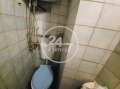 Продава 4-СТАЕН, град Варна, Левски 1 • 169000 € / 330535.27 лв. • 83951586 13