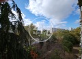 Продава 4-СТАЕН, град Варна, Левски 1 • 169000 € / 330535.27 лв. • 83951586 14