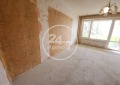 Продава 4-СТАЕН, град Варна, Левски 1 • 169000 € / 330535.27 лв. • 83951586 3