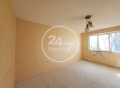 Продава 4-СТАЕН, град Варна, Левски 1 • 169000 € / 330535.27 лв. • 83951586 5