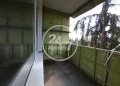 Продава 4-СТАЕН, град Варна, Левски 1 • 169000 € / 330535.27 лв. • 83951586 4