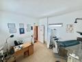 Продава  4-стаен град София , Оборище , 98 кв.м | 85237364 - изображение [3]
