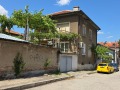 Продава ЕТАЖ ОТ КЪЩА, област Кюстендил, гр. Дупница • 75000 € / 146687.25 лв. • 36836750 3