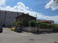 Продава ЕТАЖ ОТ КЪЩА, област Кюстендил, гр. Дупница • 75000 € / 146687.25 лв. • 36836750 5