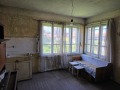 Продава ЕТАЖ ОТ КЪЩА, област Кюстендил, гр. Дупница • 75000 € / 146687.25 лв. • 36836750 11