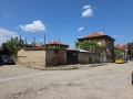 Продава ЕТАЖ ОТ КЪЩА, област Кюстендил, гр. Дупница • 75000 € / 146687.25 лв. • 36836750 4