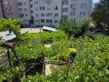 Продава ЕТАЖ ОТ КЪЩА, област Кюстендил, гр. Дупница • 75000 € / 146687.25 лв. • 36836750 6