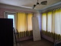 Продава ЕТАЖ ОТ КЪЩА, област Кюстендил, гр. Дупница • 75000 € / 146687.25 лв. • 36836750 9