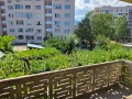 Продава ЕТАЖ ОТ КЪЩА, област Кюстендил, гр. Дупница • 75000 € / 146687.25 лв. • 36836750 8
