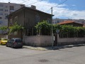 Продава ЕТАЖ ОТ КЪЩА, област Кюстендил, гр. Дупница • 75000 € / 146687.25 лв. • 36836750 2