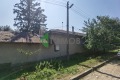 Продава КЪЩА, с. Ивански, област Шумен, снимка 13 - Къщи - 42000294