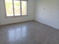 Продава КЪЩА, област Перник, с. Бабица • 105000 € • 88690644 — Holmes.bg