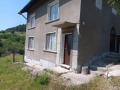 Продава КЪЩА, област Перник, с. Бабица • 105000 € • 88690644 — Holmes.bg