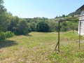 Продава КЪЩА, област Перник, с. Бабица • 105000 € • 88690644 — Holmes.bg