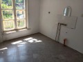 Продава КЪЩА, област Перник, с. Бабица • 105000 € • 88690644 — Holmes.bg