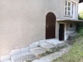 Продава КЪЩА, област Перник, с. Бабица • 105000 € • 88690644 — Holmes.bg