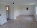 Продава КЪЩА, област Перник, с. Бабица • 105000 € • 88690644 — Holmes.bg