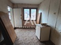 Продава КЪЩА, област Ловеч, с. Балканец • 46500 € / 90946.10 лв. • 62128847 7