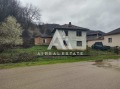 Продава КЪЩА, област Ловеч, с. Балканец • 46500 € / 90946.10 лв. • 62128847 2
