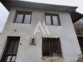 Продава КЪЩА, област Ловеч, с. Балканец • 46500 € / 90946.10 лв. • 62128847 3