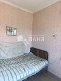 Продава КЪЩА, област Пловдив, с. Горни Домлян • 72000 € / 140819.76 лв. • 88140629 9