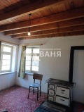 Продава КЪЩА, област Пловдив, с. Горни Домлян • 72000 € / 140819.76 лв. • 88140629 13