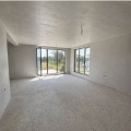 Продава  Къща област Пловдив , с. Граф Игнатиево , 160 кв.м | 38558841 - изображение [3]