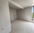 Продава  Къща област Пловдив , с. Граф Игнатиево , 160 кв.м | 38558841 - изображение [4]