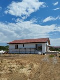 Продава  Къща област Пловдив , с. Граф Игнатиево , 160 кв.м | 38558841 - изображение [2]