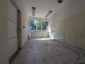 Продава ПРОМ. ПОМЕЩЕНИЕ, област Велико Търново, с. Самоводене • 93000 € • 14121599 — Holmes.bg