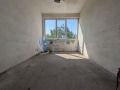 Продава ПРОМ. ПОМЕЩЕНИЕ, област Велико Търново, с. Самоводене • 93000 € • 14121599 — Holmes.bg