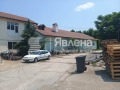 Продава ПРОМ. ПОМЕЩЕНИЕ, град Плевен, Индустриална зона • 600000 € / 1173498.00 лв. • 89230573 1