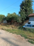 Продава ПАРЦЕЛ, област Шумен, гр. Смядово • 22000 лв. • 40950045 — Holmes.bg
