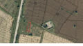Продава ПАРЦЕЛ, гр. София, гр. Нови Искър, снимка 2