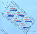 Продава ПАРЦЕЛ, област Пловдив, с. Брестник • 40500 € • 39394816 1
