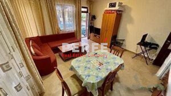 ������� 1-����� | Imot.bg � ����������� 2