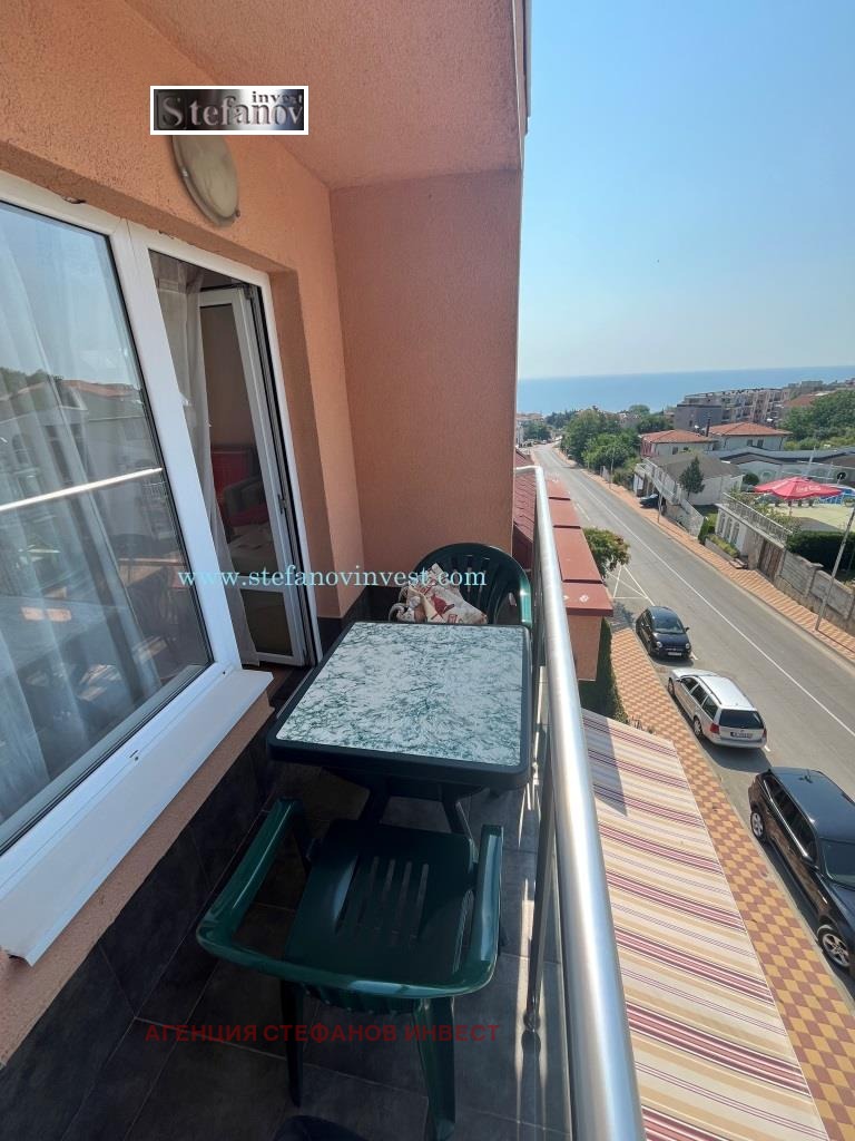 ������� 1-����� | Imot.bg � ����������� 11