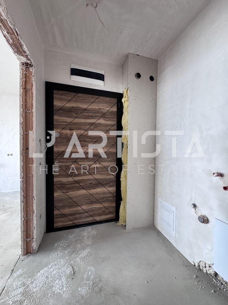 ������� 2-����� | Imot.bg � ����������� 8