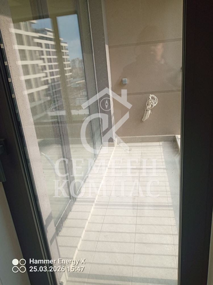 ������� 2-����� | Imot.bg � ����������� 5