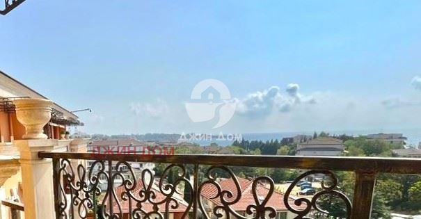 ������� 4-����� | Imot.bg � ����������� 1