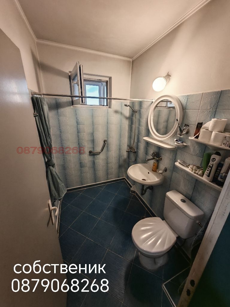 ������� 4-����� | Imot.bg � ����������� 8