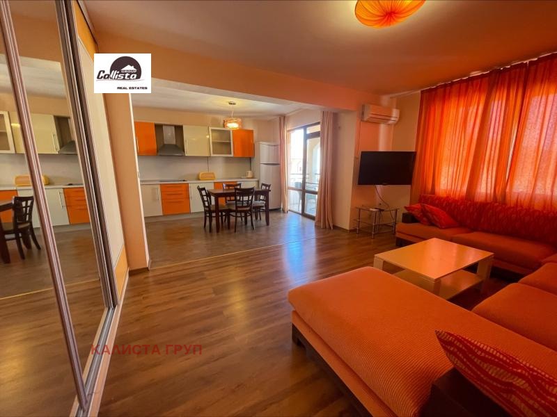 Продава МЕЗОНЕТ | Imot.bg — изображение 1