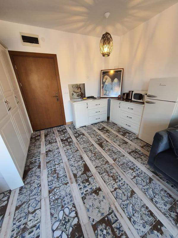 ������� 1-����� | Imot.bg � ����������� 10