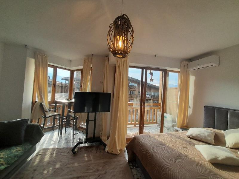 ������� 1-����� | Imot.bg � ����������� 8