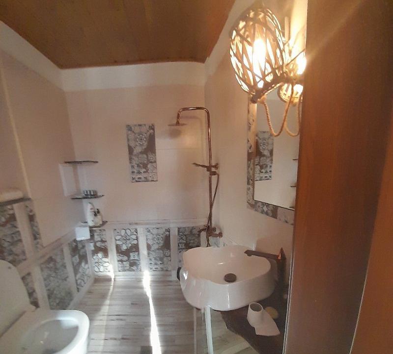 ������� 1-����� | Imot.bg � ����������� 7