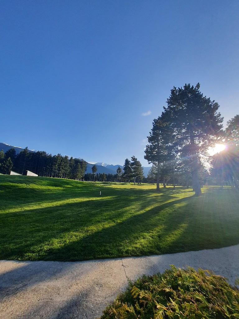 ������� 1-����� | Imot.bg � ����������� 16